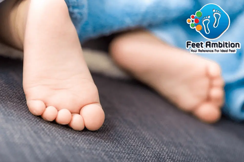 Your Personal Foot Corn1 Your Personal Foot Corn1